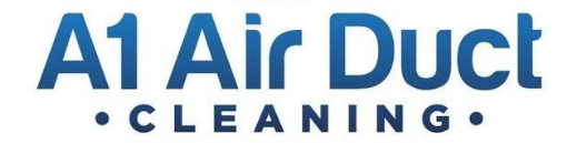 Pool-Cleaning-Logo99designs300-0